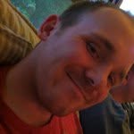Nick Hedberg - @nickhedberg83 - Instagram
