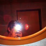 @nickhedberg - Instagram