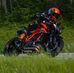 Nicklas Hedberg - Facebook