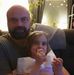 Nicklas Hedberg - Facebook