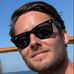 Nicklas Hedberg - Facebook