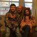 Nicholas Hedge - Facebook
