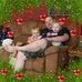 Nick Hedge - Facebook
