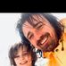 Nick Hedge - Facebook