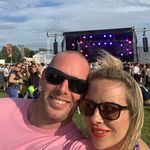 Nick Hedge - @nick.hedge12345678 - Instagram