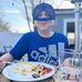 Nick Hedge - Facebook