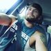 Nick Hedge - Facebook