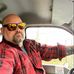 Nick Hedge - Facebook