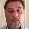 Nick Hedge - @nickohedge - TikTok