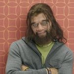 Nick Hedge Phd - @hedgephd - Instagram