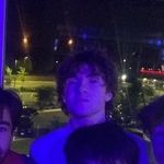 Nick Hedgecock - @nick_hedgecock - Instagram