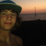 Nick Hedgepeth - @nickhedgepeth352 - Instagram