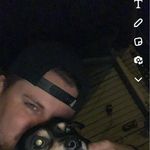 Nick Hedgepeth - @nick_hedge - Instagram