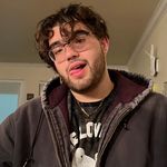 Nick - @nick.hedge - Instagram