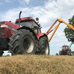 Nick Saberton - @nick_hedge_contracting - Instagram