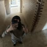 Nick Hedges - @nickhedges24 - Instagram