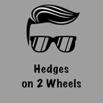 Nick Hedges - @hedges_on_2_wheels - Instagram