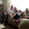 Nick Hedges - @nick.hedges4 - TikTok