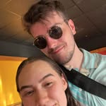 Nick - @nick.e.hedges - Instagram