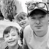 nickhedges_7 - @nickhedges_7 - TikTok
