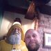 Nicky Hedges - Facebook