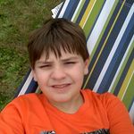 kadenhedlund - @nickhedlund123 - Instagram
