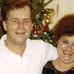 Leonard Stella Nickas-Hedlund - Facebook