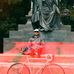 Nicholas Hedlund - Facebook