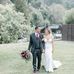 Nicholas Hedlund - Facebook