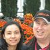 Nick Hedlund - Facebook