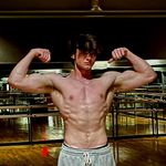 Nick Hedlund - @nicksfitstagram - Instagram