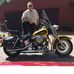 Nick Hedlund - Facebook