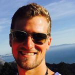 Nick Hedlund - @nickhedlund - Instagram