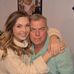 Nick Hedlund - Facebook