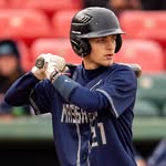 Nick Hedlund - @__nickh - Instagram