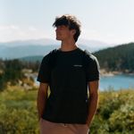 Nick - @nick_hedlund27 - Instagram