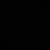 nick.hedlund - @nick.hedlund - TikTok