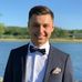 Nicklas Hedlund - Facebook