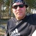 Nicklas Hedlund - Facebook