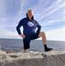 Nicklas Hedlund - Facebook