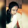 shivani_sharma - @nick.hedlundd - TikTok