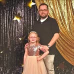 Nick Hedrick - Facebook