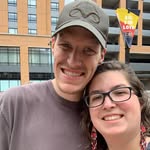 Nick Hedrick - @nhedrick - Instagram