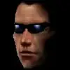 Nick Hedrick - @nick.hedrick8 - TikTok