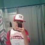 Nick Hedrick - @nickh_e_ - Instagram