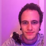 Nick Hedrick - @nickhedrick99_ - Instagram