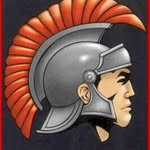 Nick Hedrick - @spartan_central - Instagram