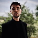 Nick Hedrick - @nick.hedrick - Instagram