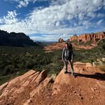 Nick Hedrick - @nick_hedrick__ - Instagram