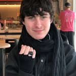 Nick Hedrick - @jurawildus1124 - Instagram